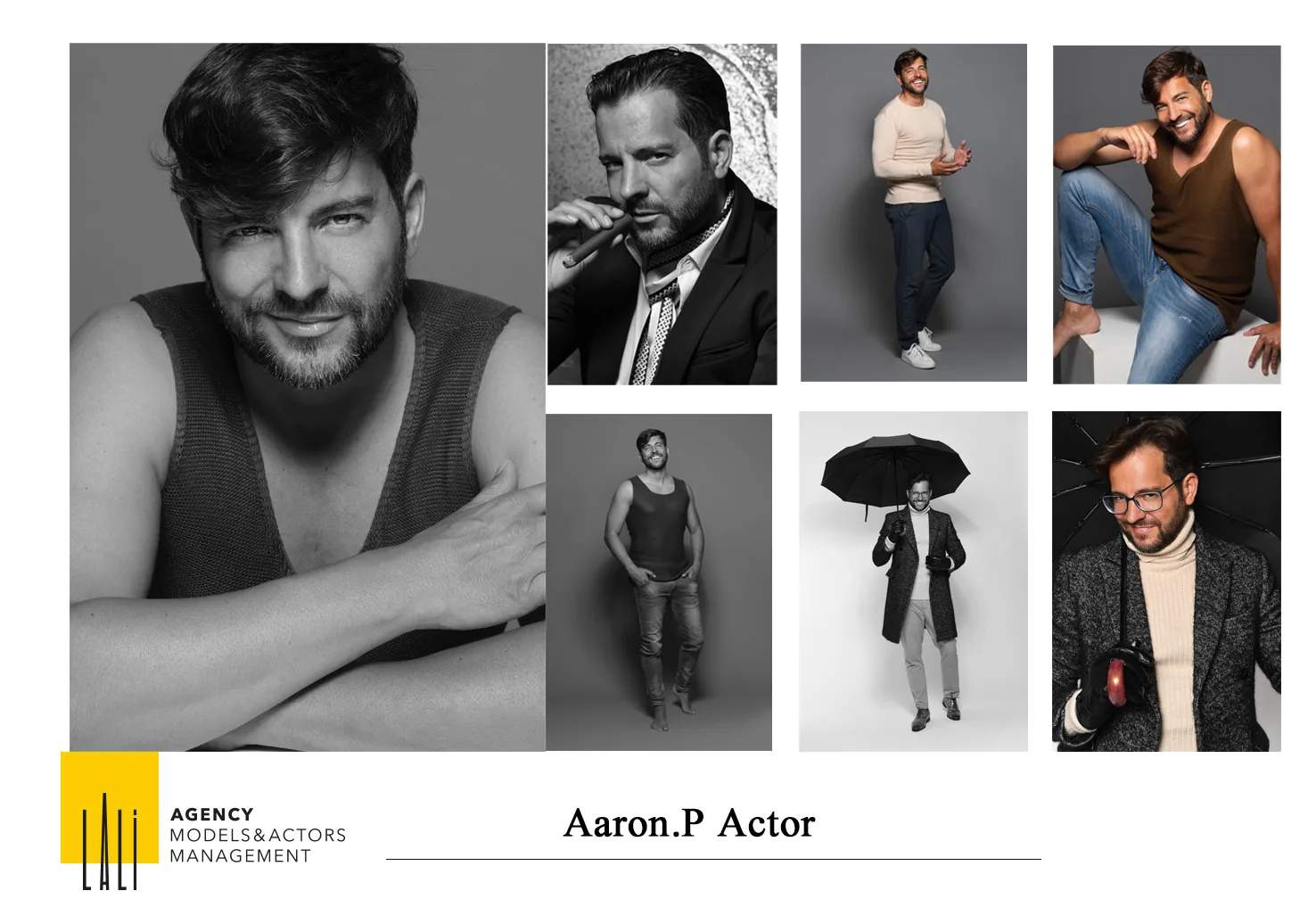 Composite de Aaron P.