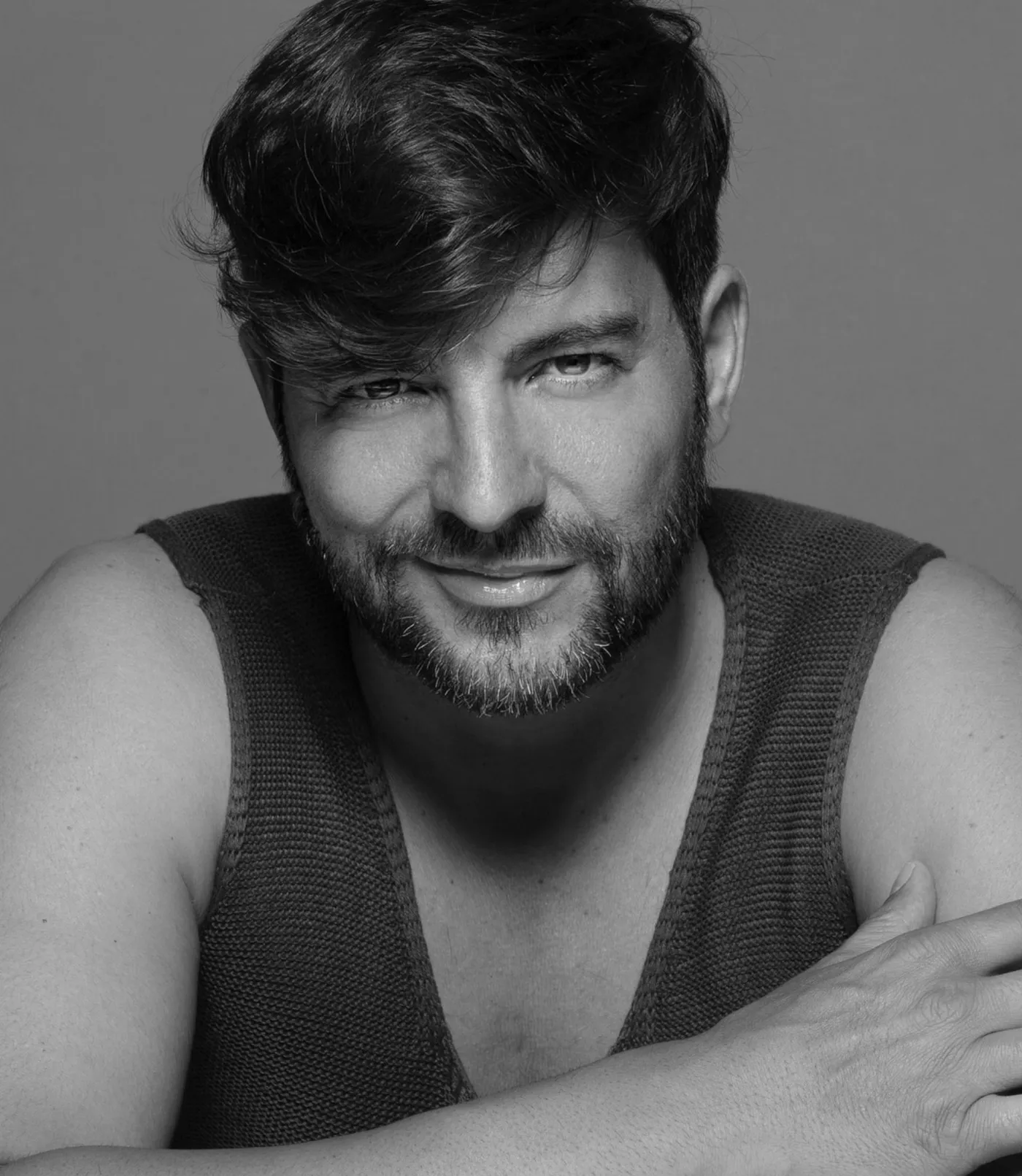 Aaron P., foto 4