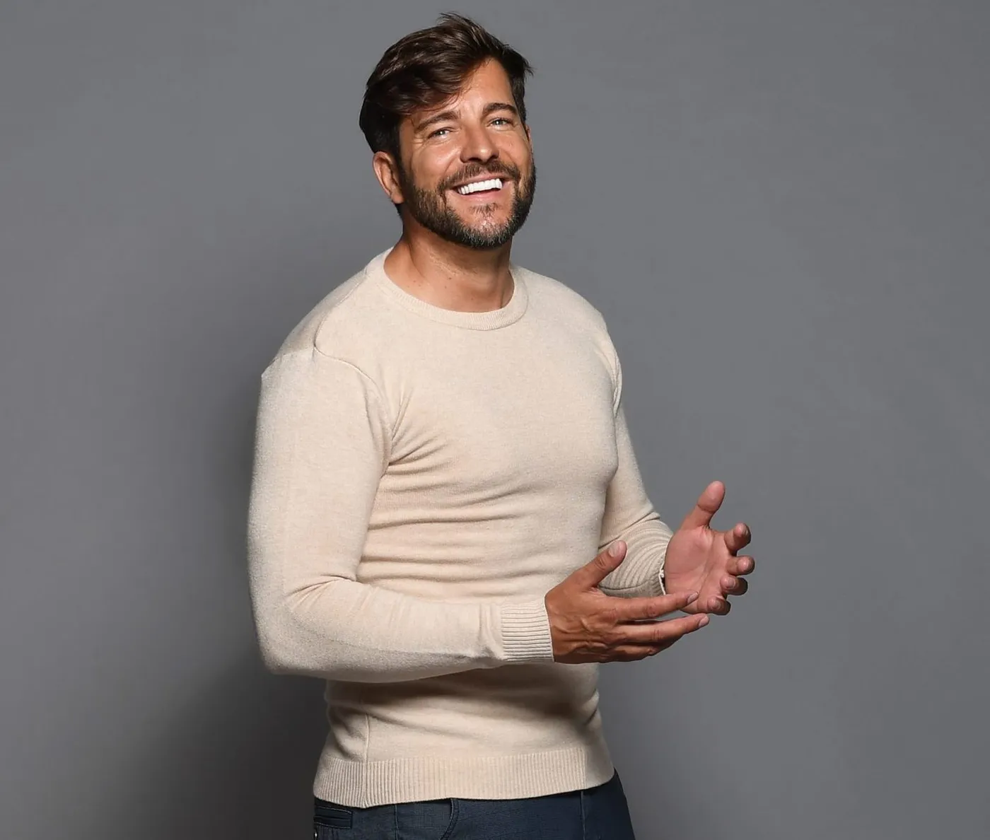 Aaron P., foto 5