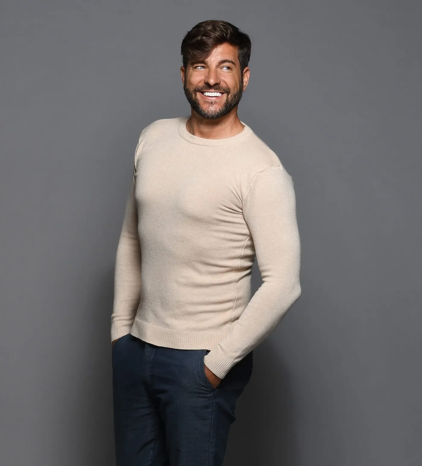 Aaron P., foto 6