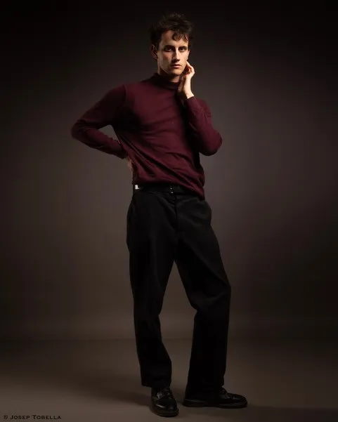 Adam, foto 4