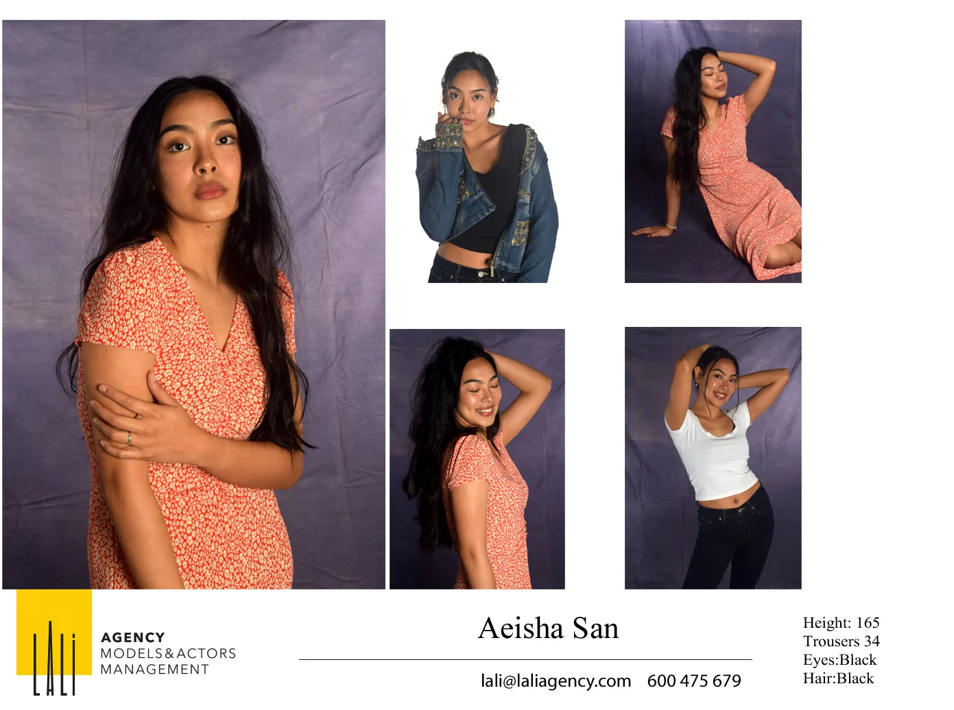 Composite de Aeisha S.