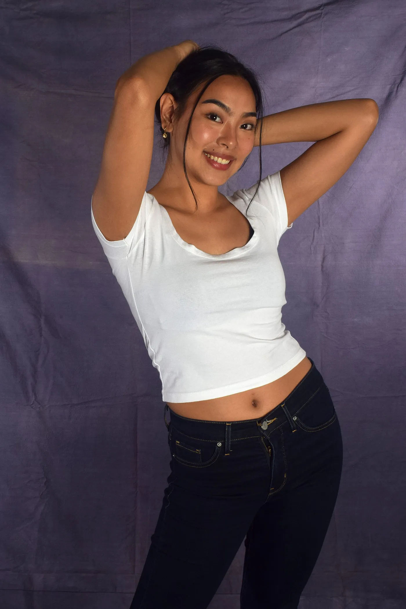 Aeisha S., foto 5