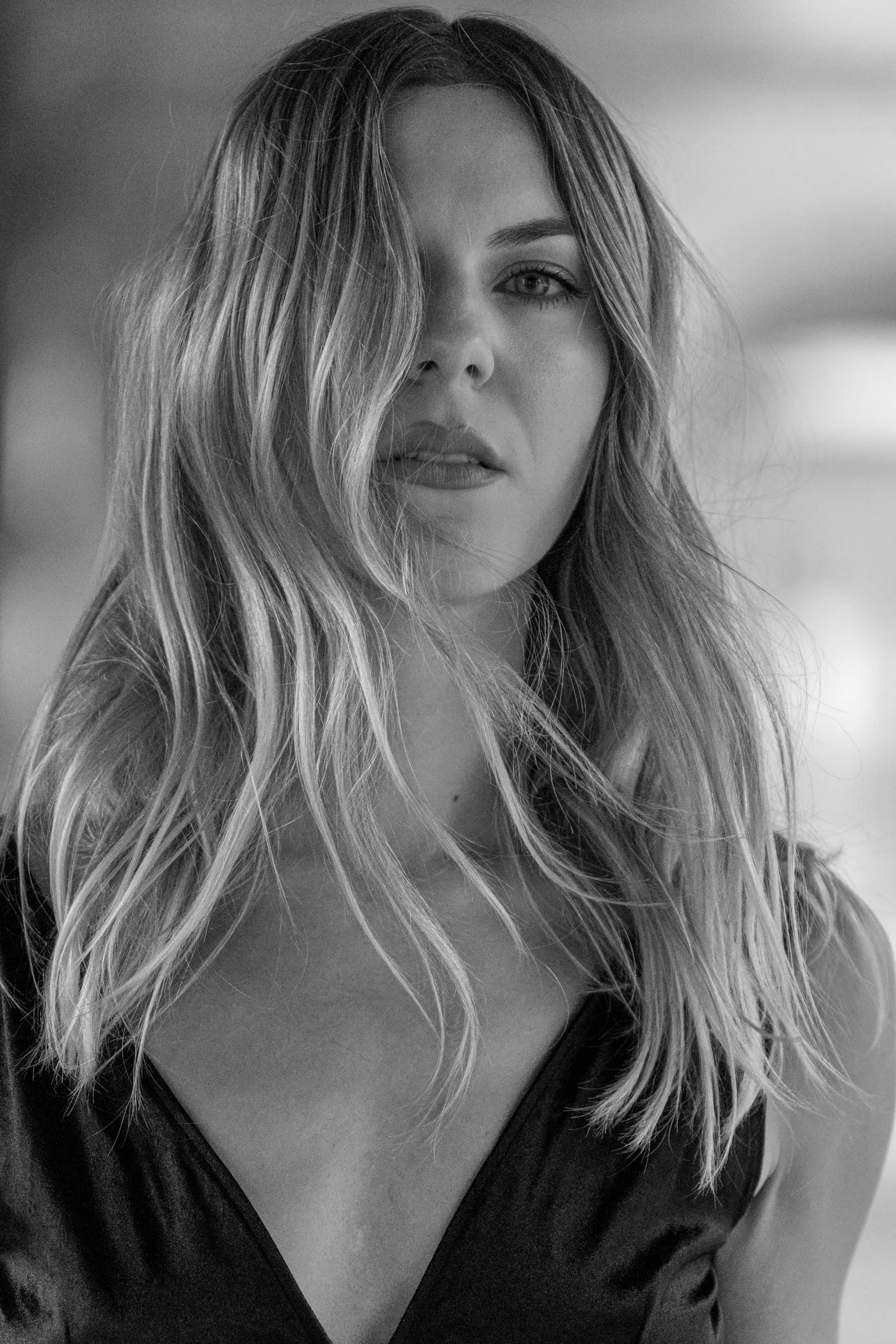 Agata T., foto 5
