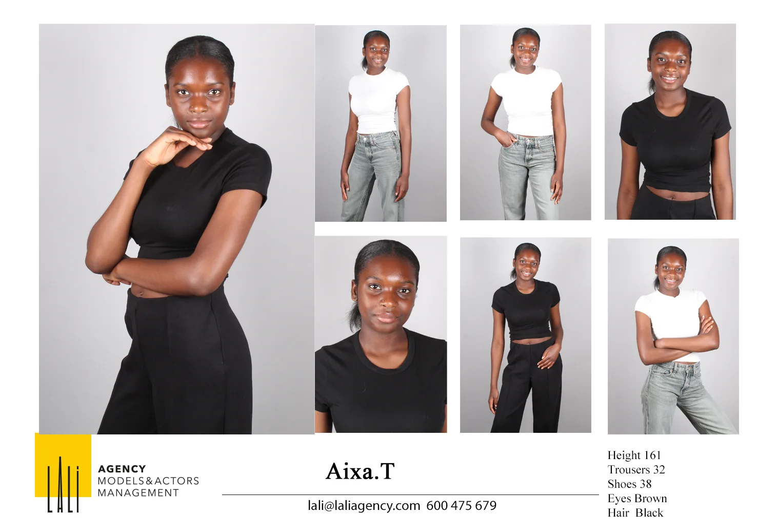 Composite de Aixa T.