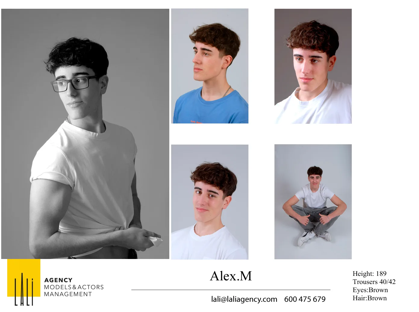 Composite de Alex M.