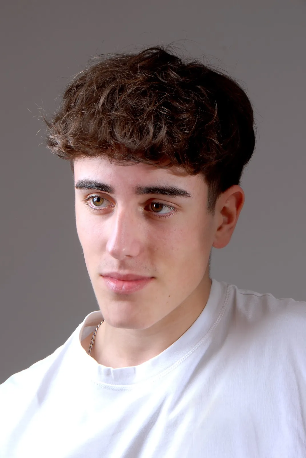 Alex M., foto 5