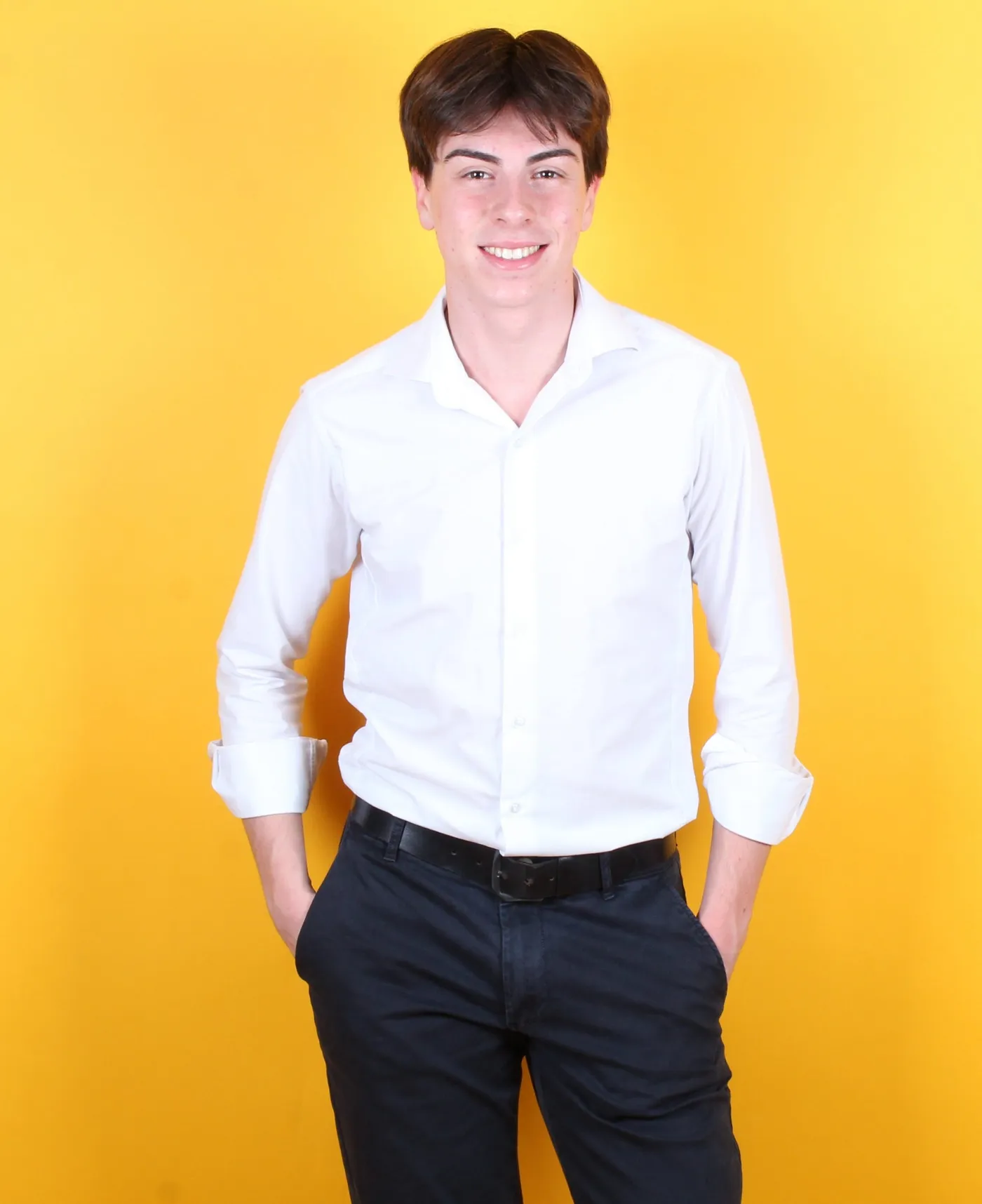 Alfonso T., foto 4