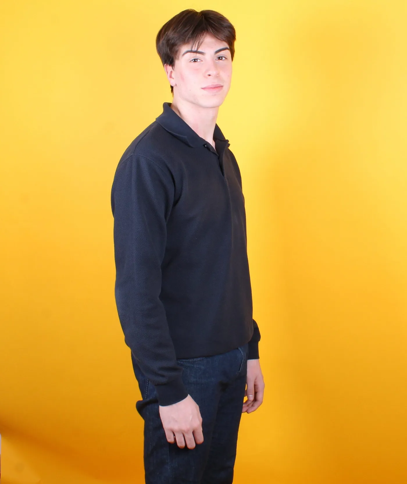 Alfonso T., foto 6