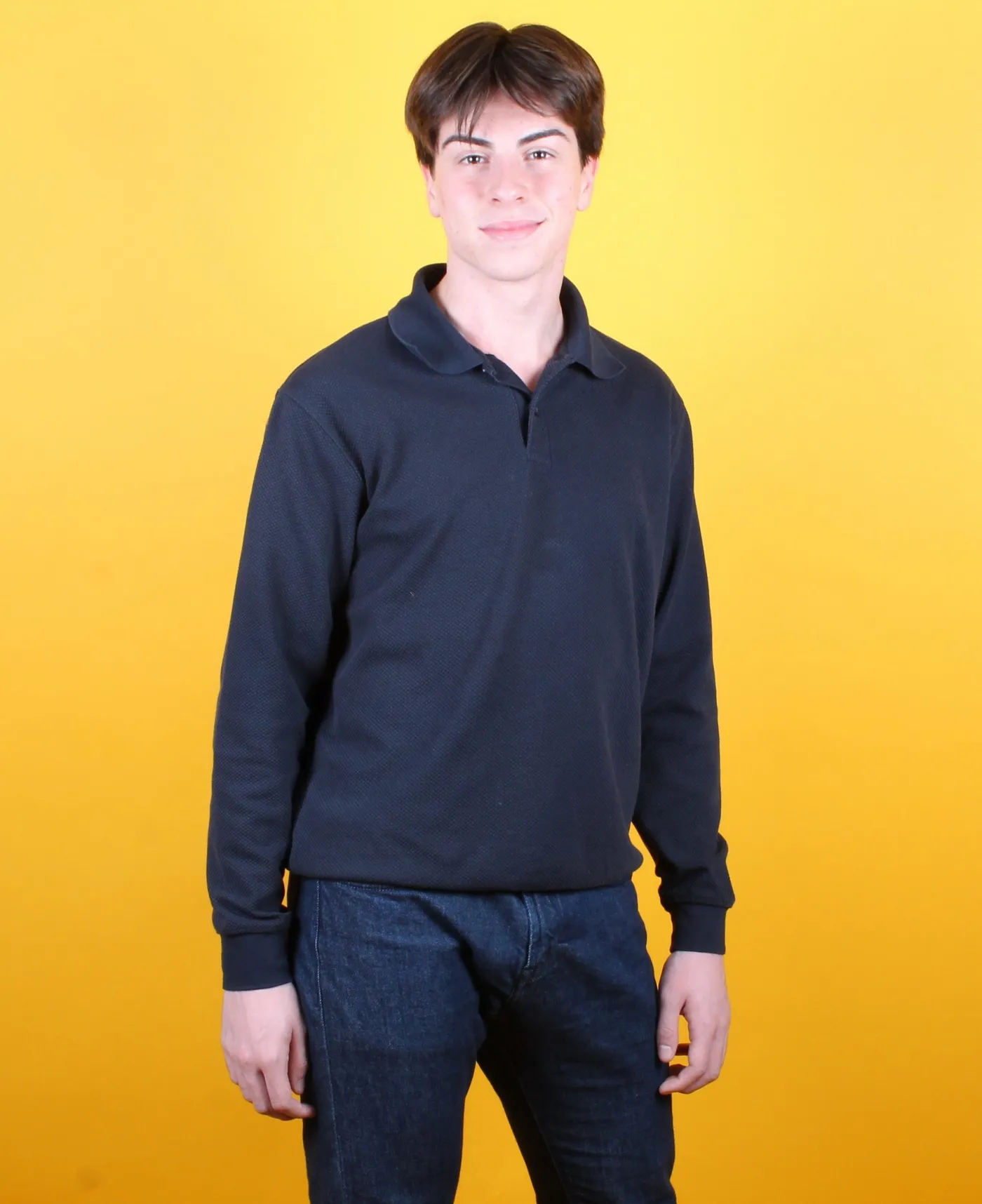 Alfonso T., foto 7