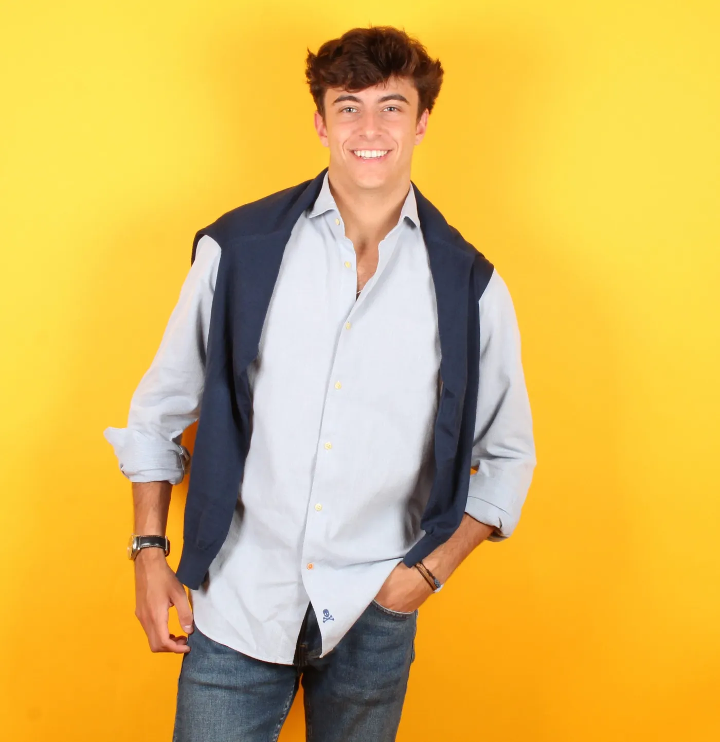 Alvaro B., foto 5