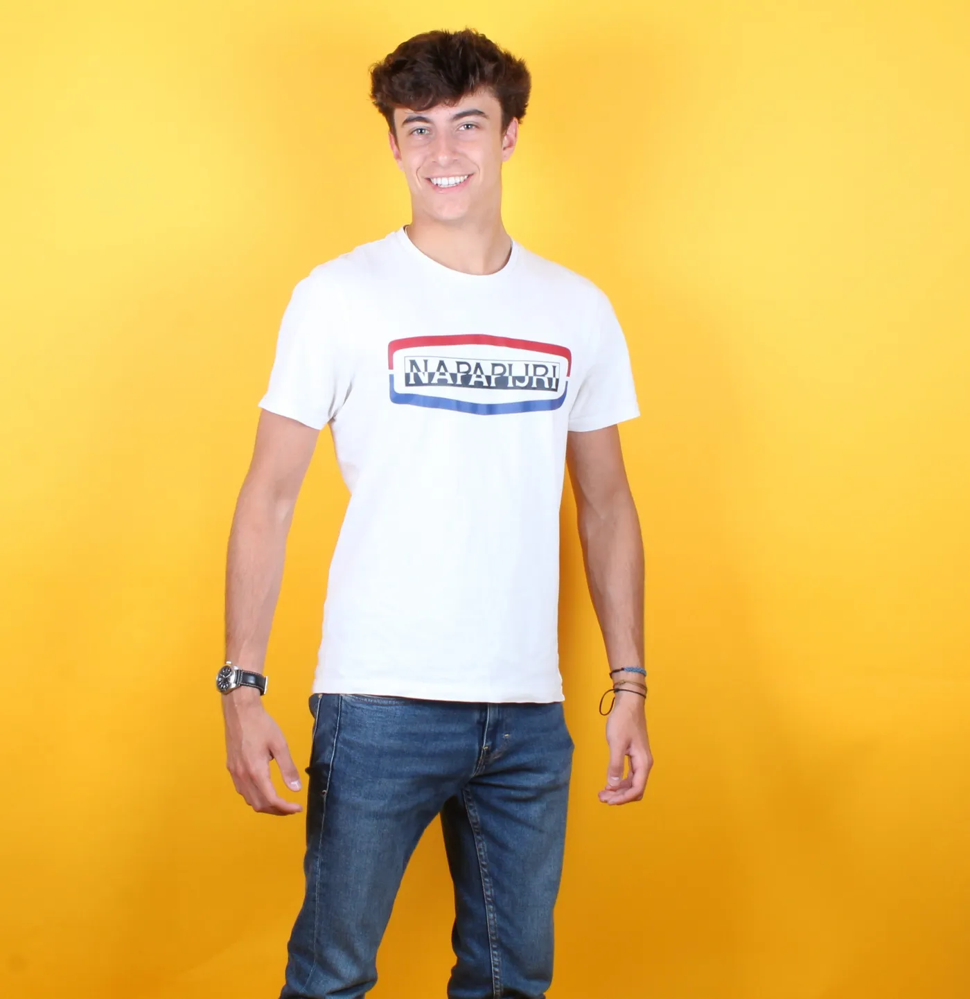 Alvaro B., foto 7