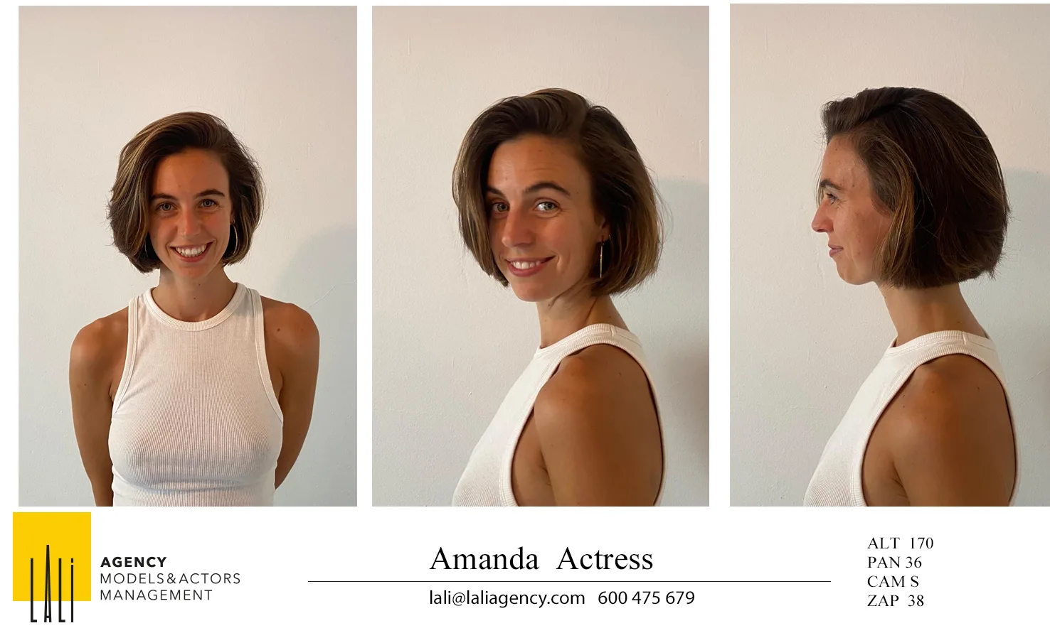 Composite de Amanda H.