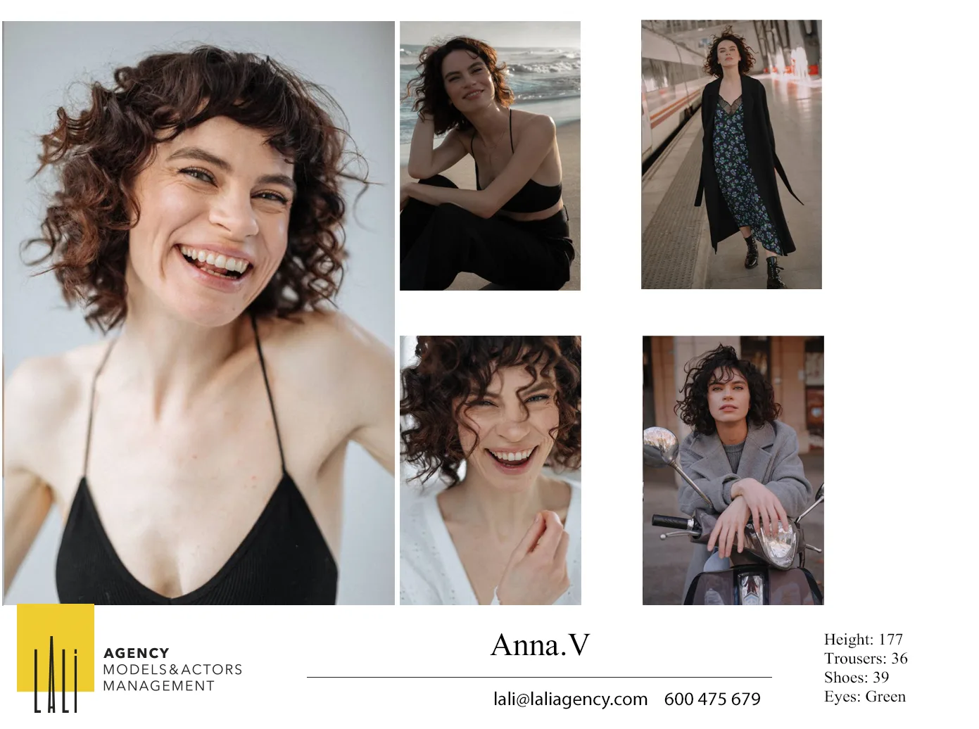Composite de AnnaV