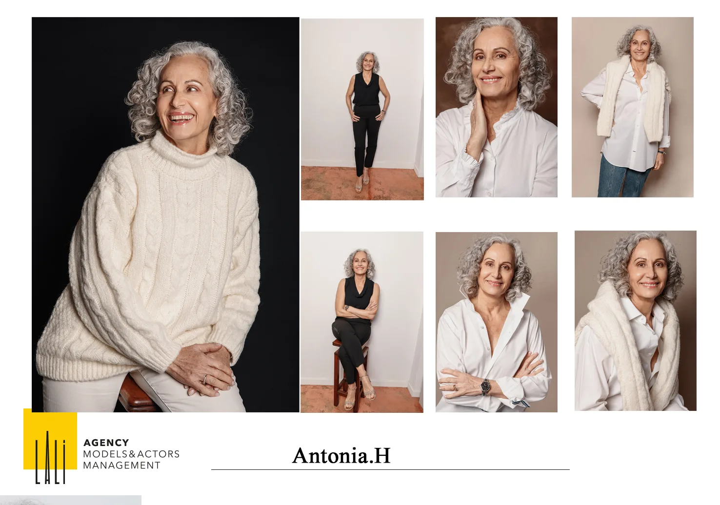 Composite de Antonia H.