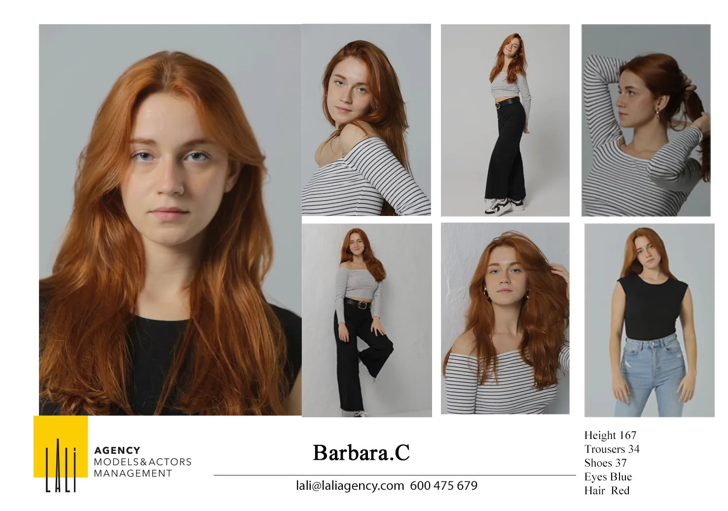 Composite de Barbara C.
