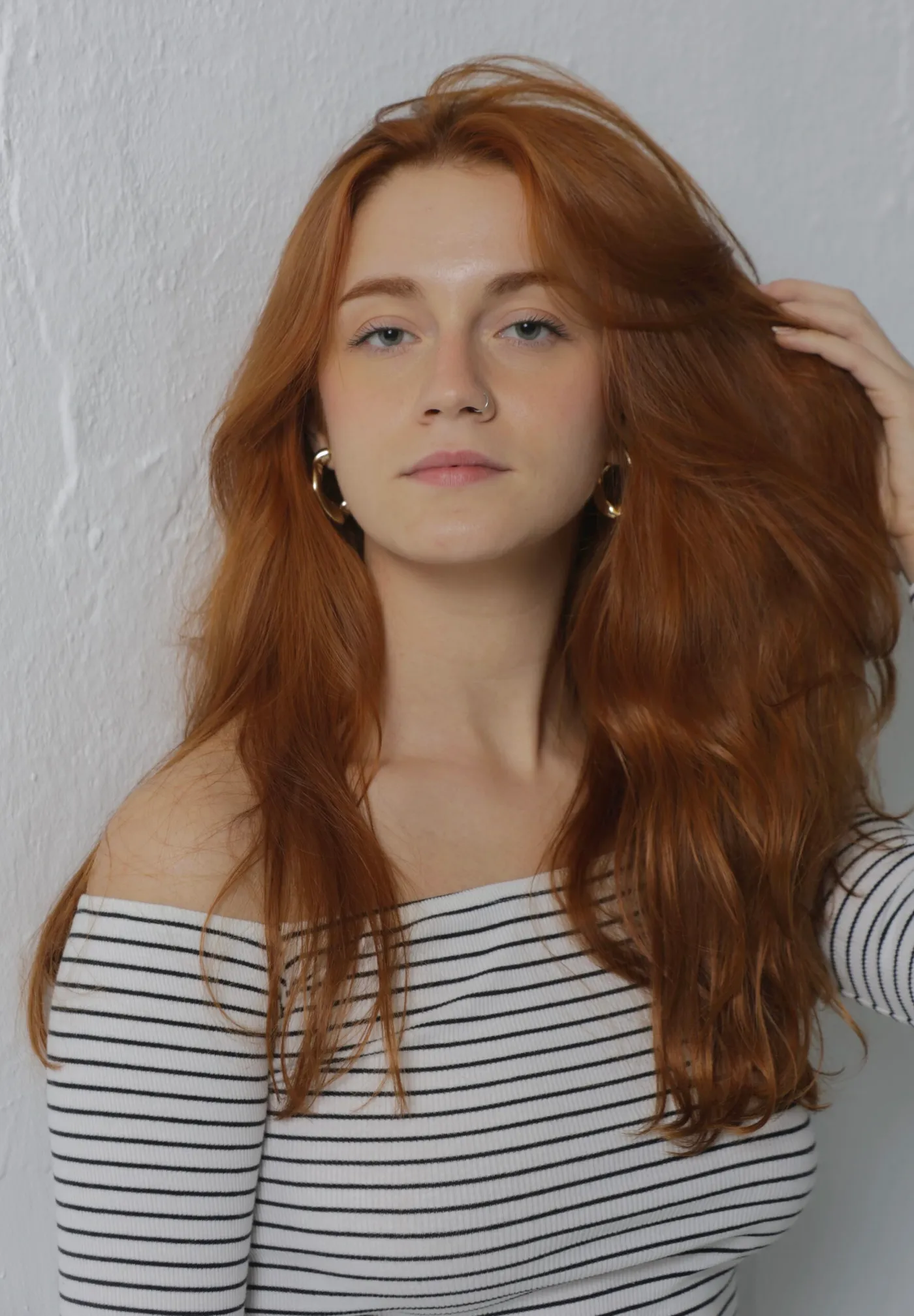 Barbara C., foto 4