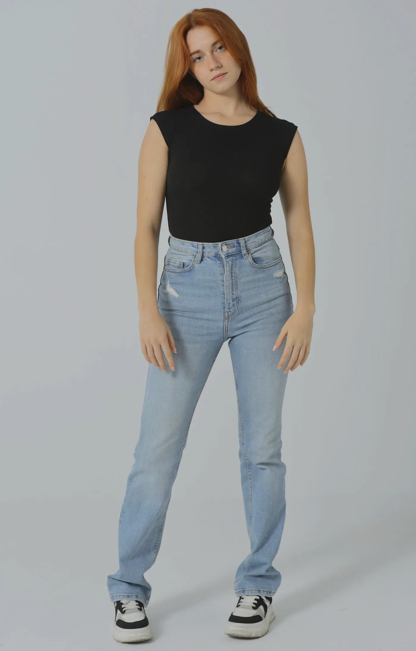 Barbara C., foto 5
