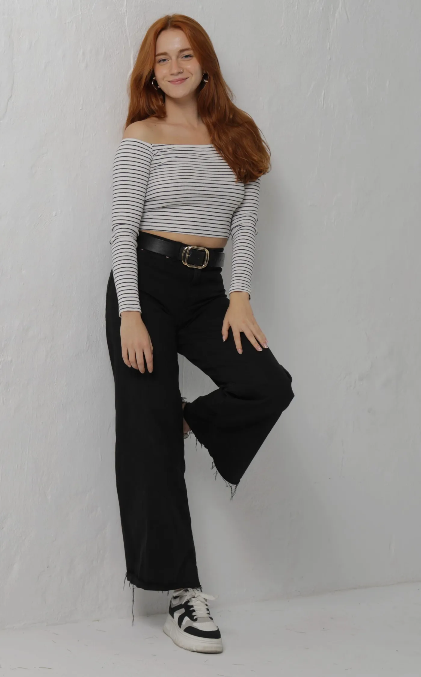 Barbara C., foto 6