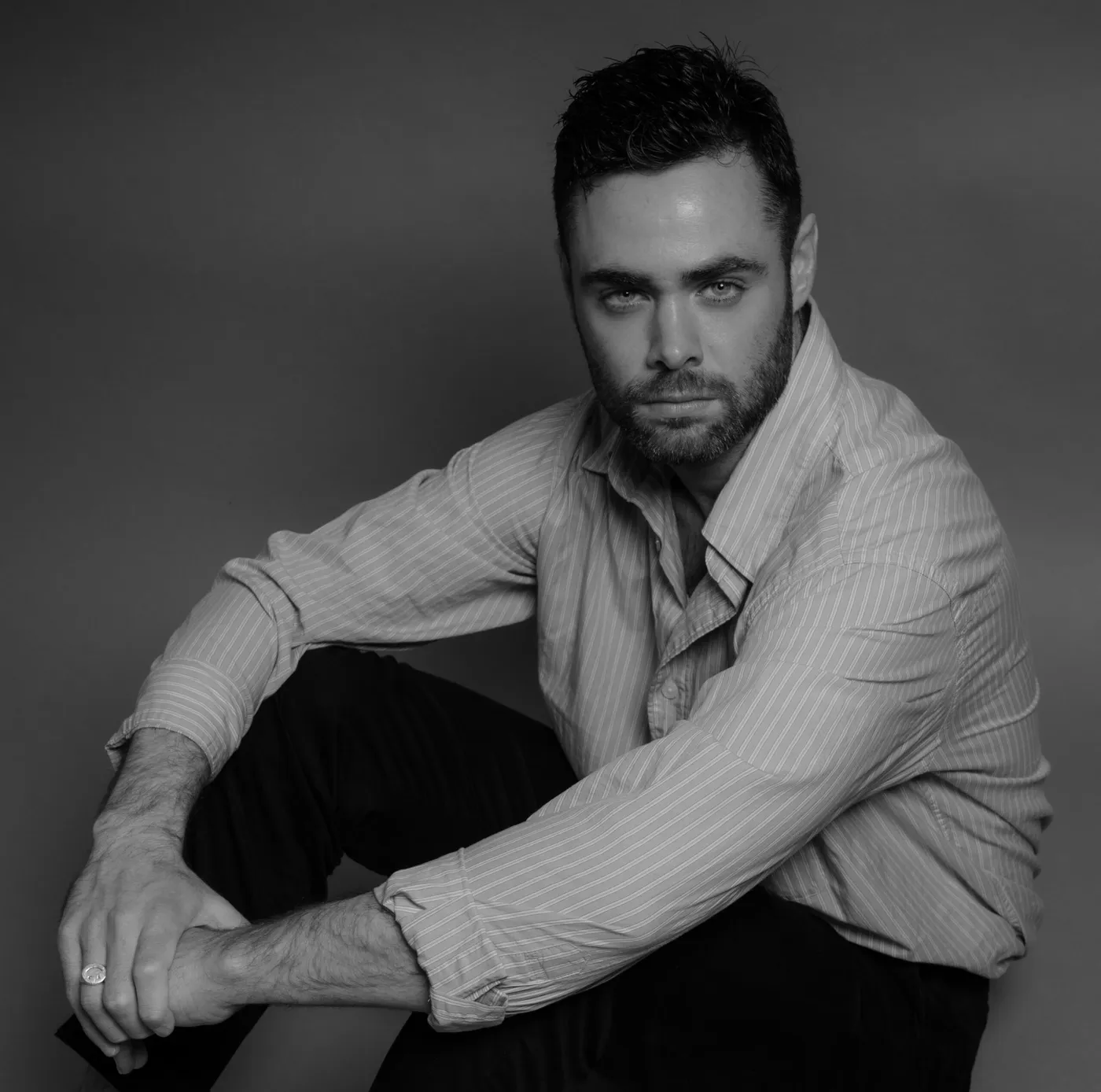 Barry F., foto 6