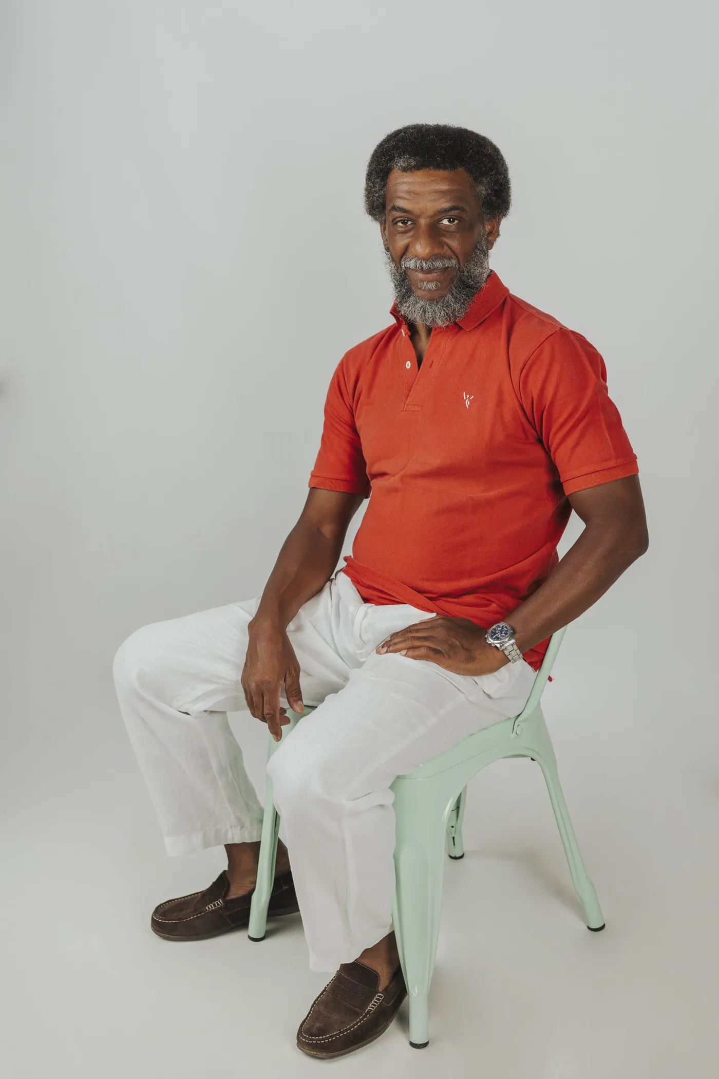Bernard D., foto 4