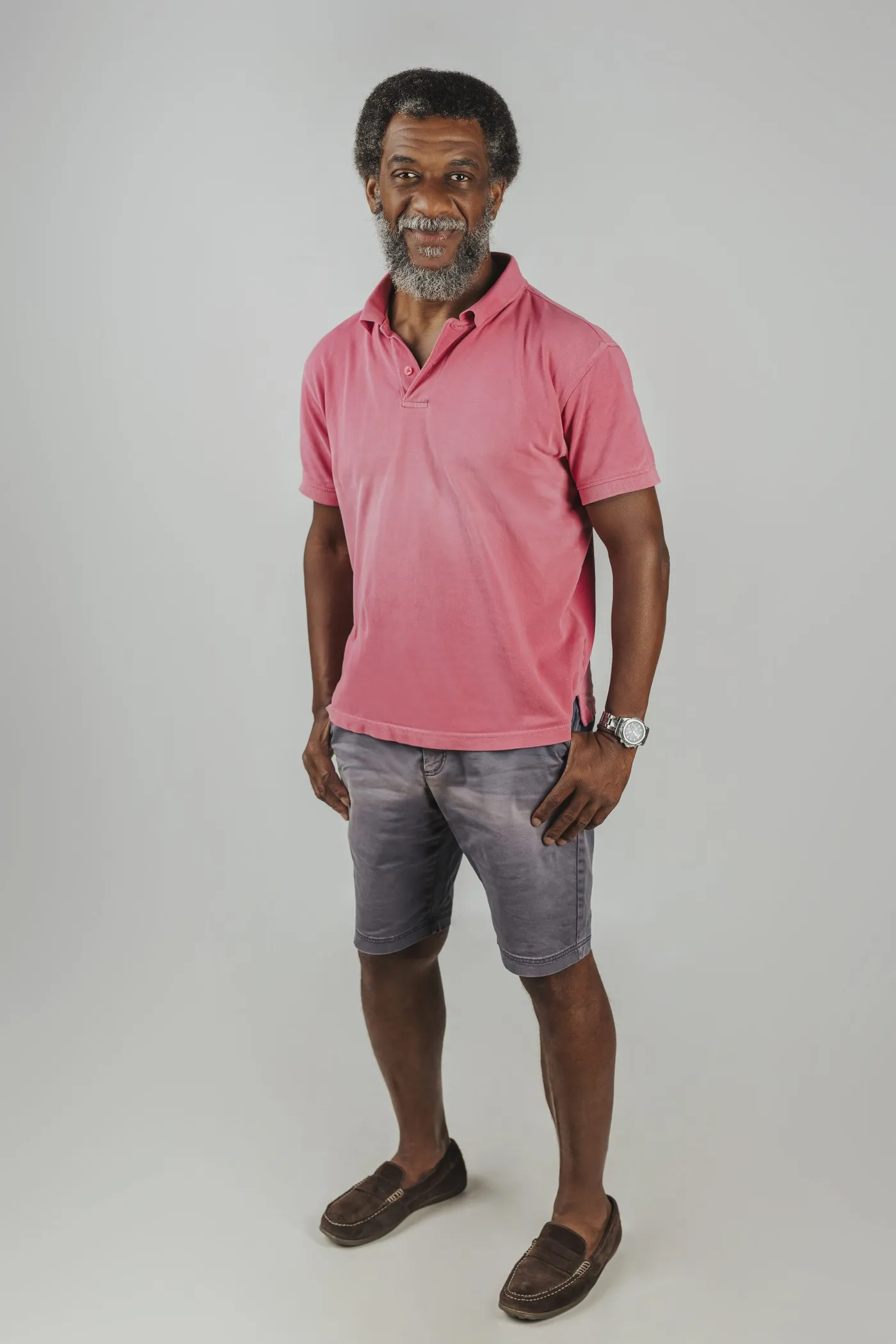 Bernard D., foto 5