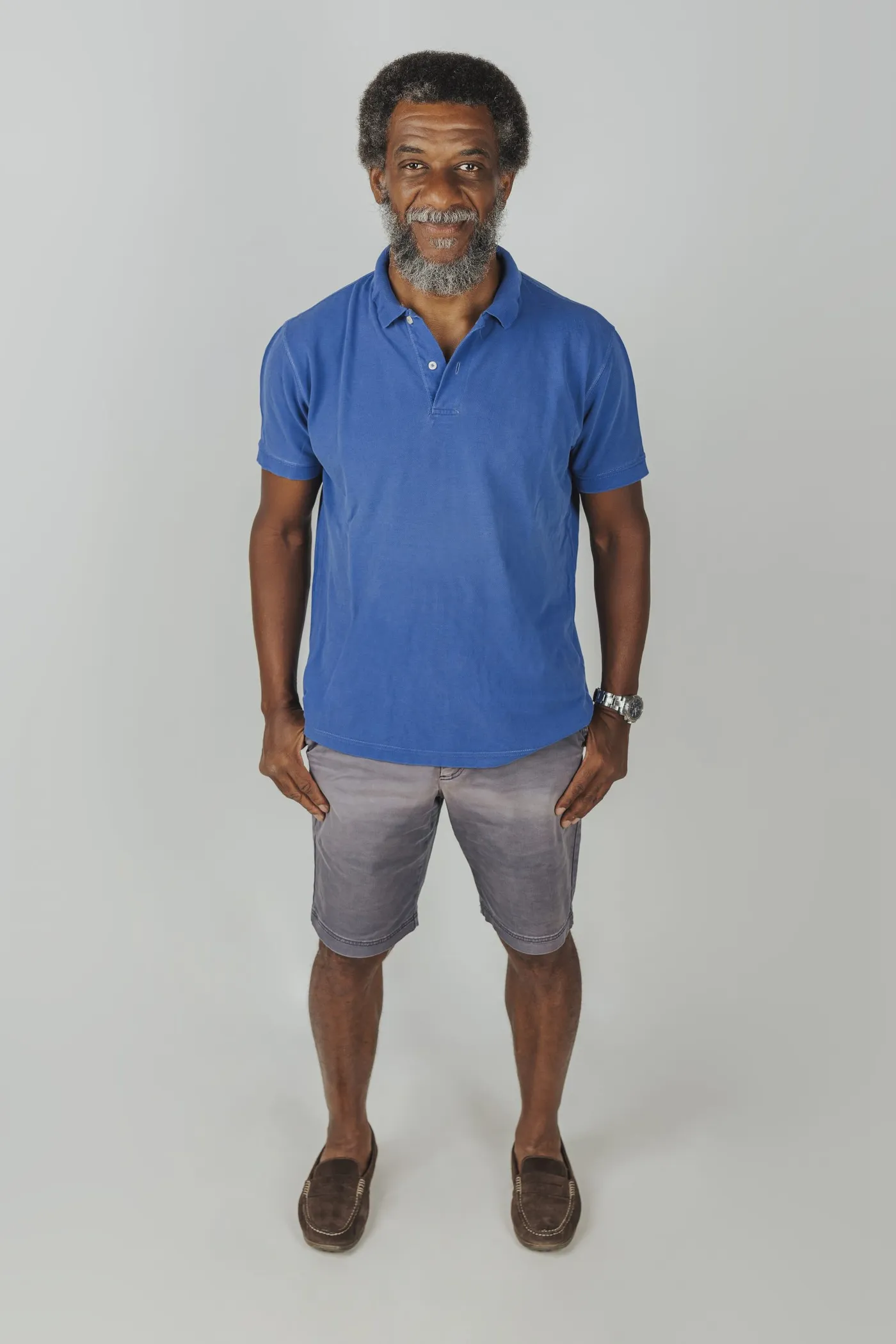 Bernard D., foto 6