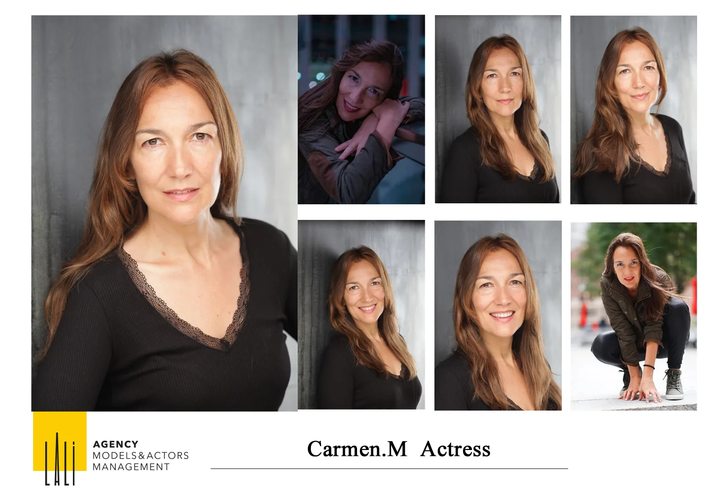 Composite de Carmen M.
