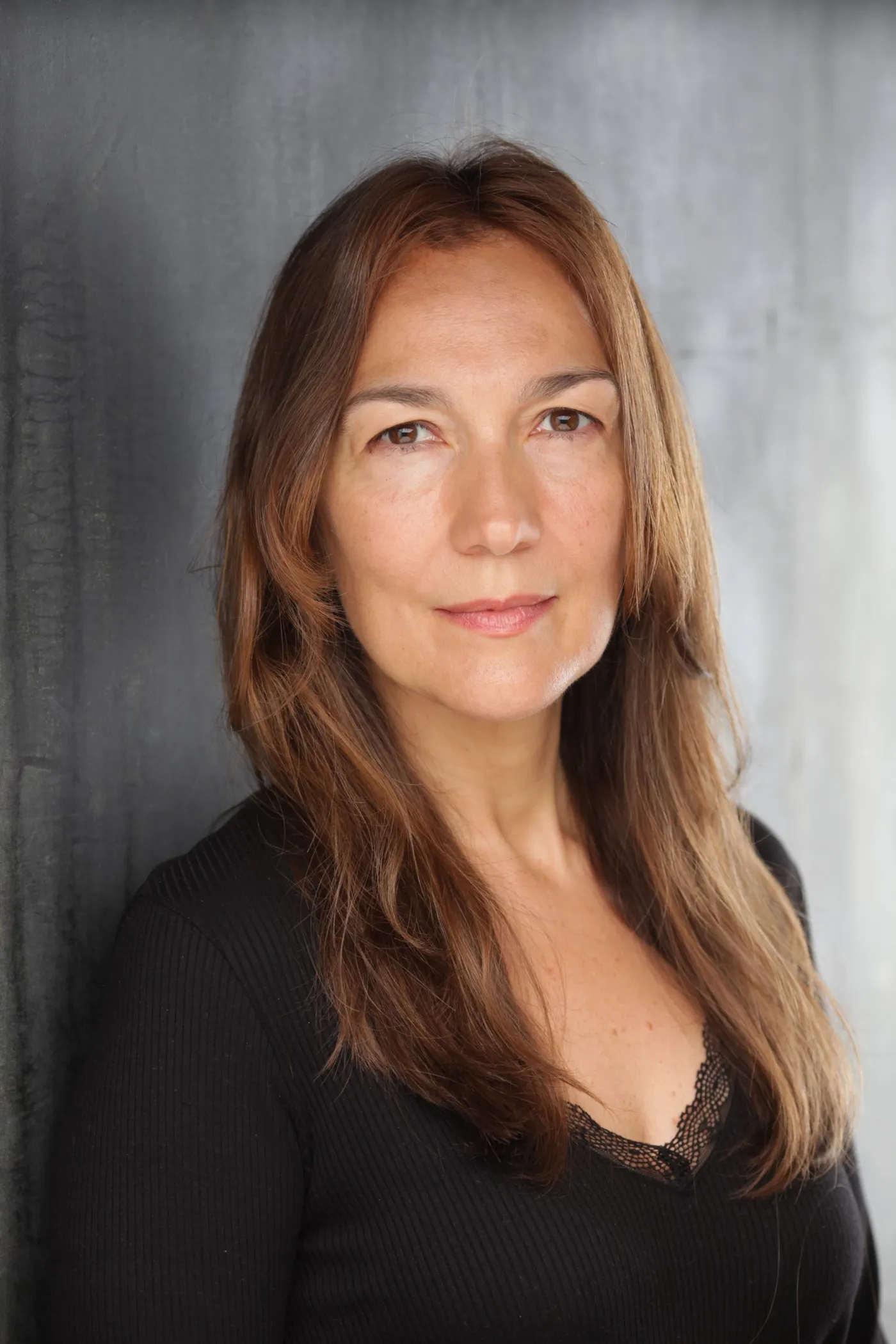 Carmen M., foto 5