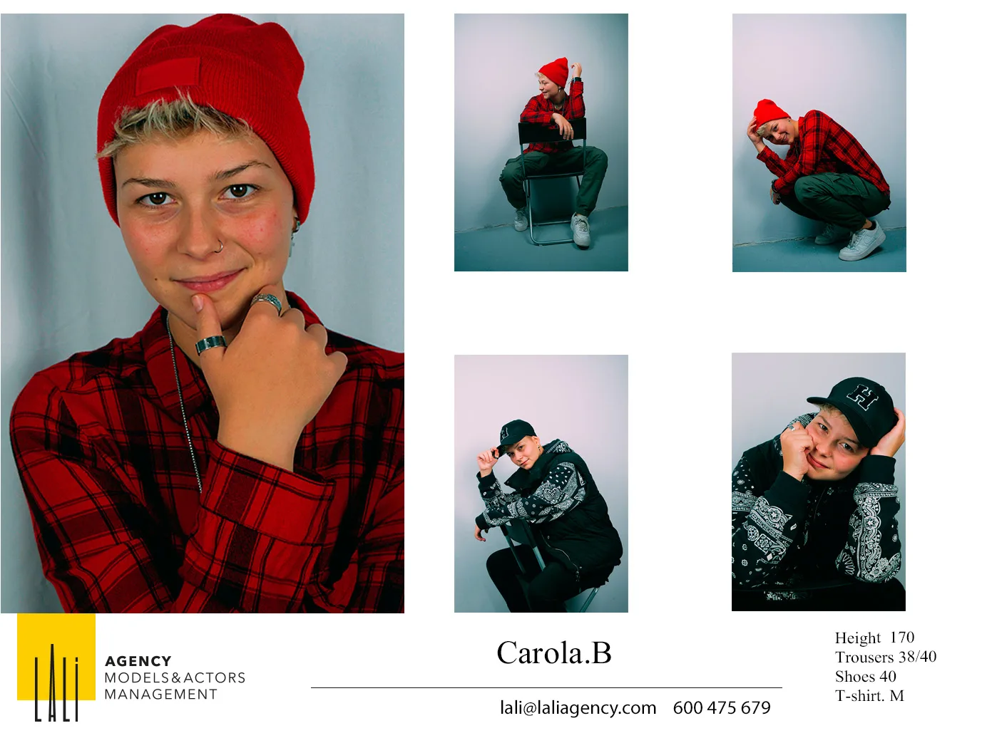 Composite de Carola B.