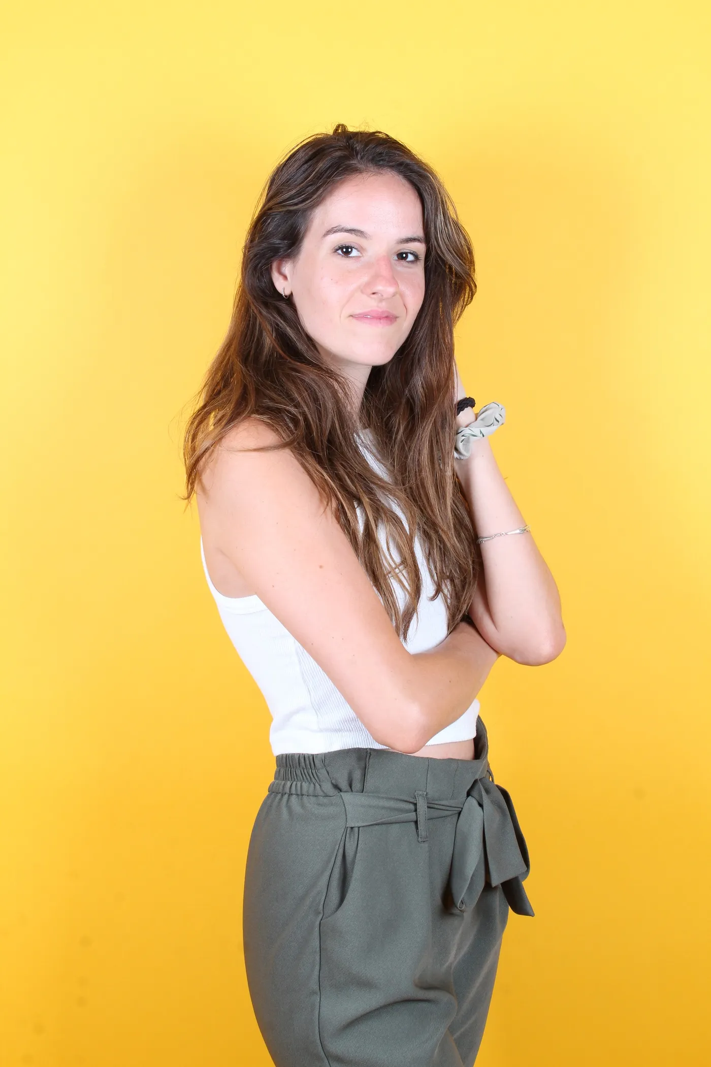 Cleo P., foto 4
