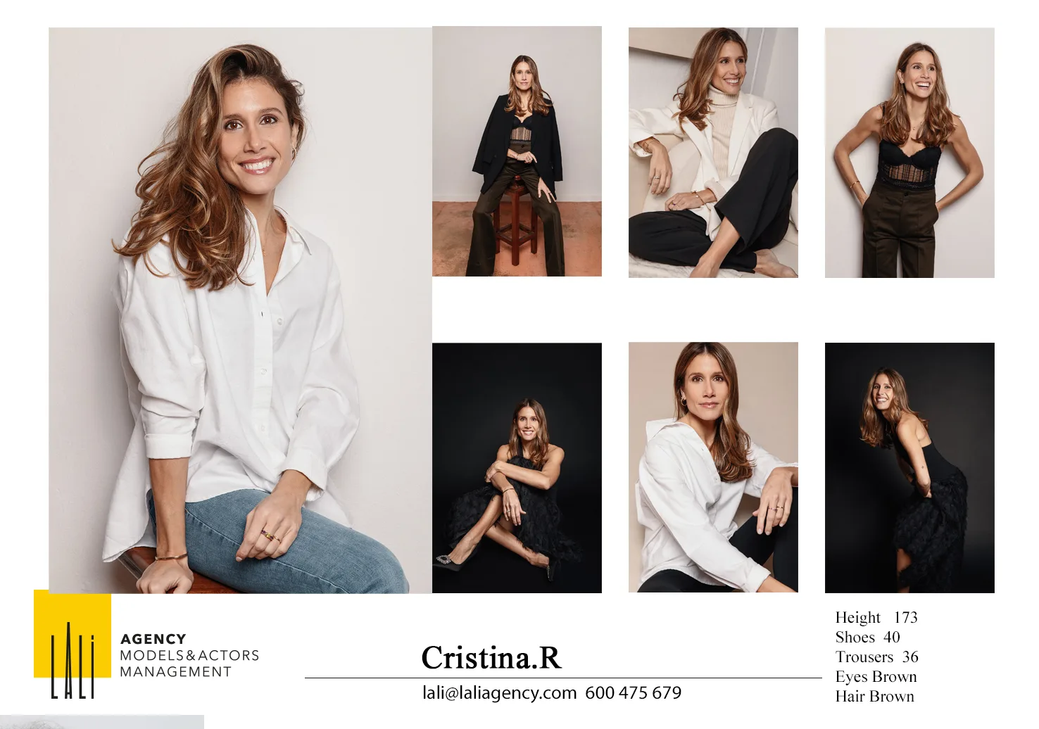 Composite de Cristina R.
