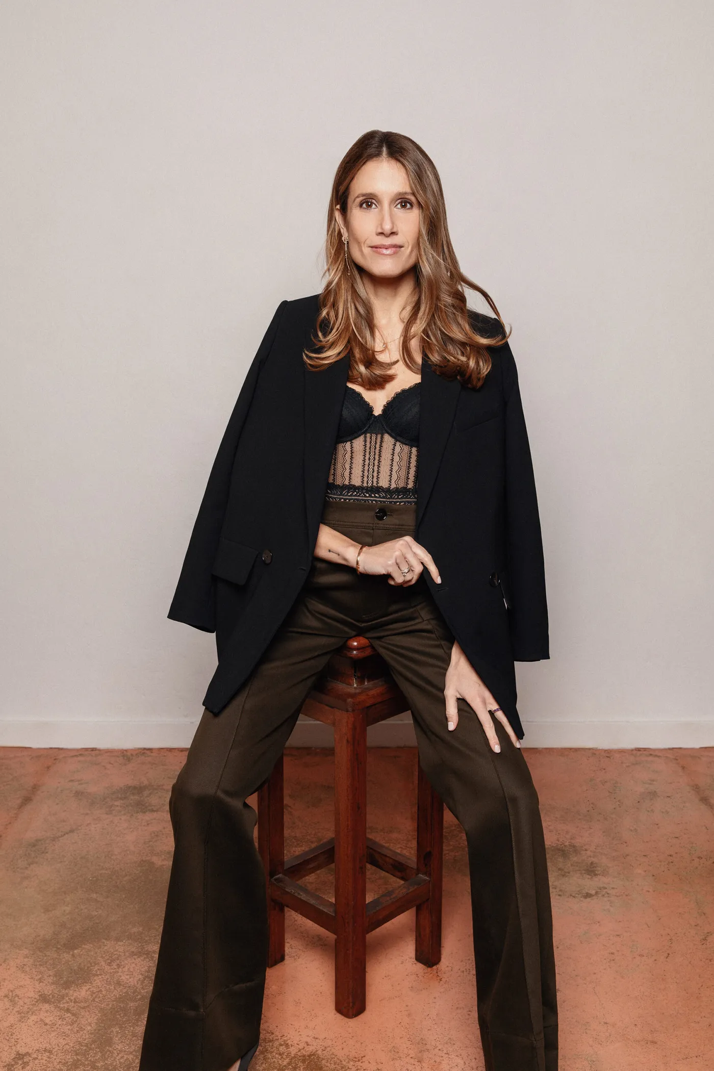 Cristina R., foto 8