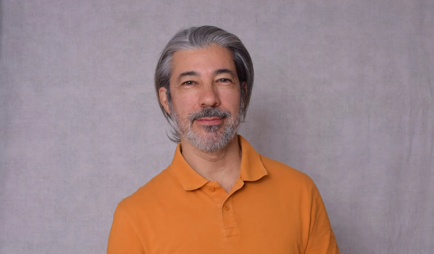 Daniel R., foto 4