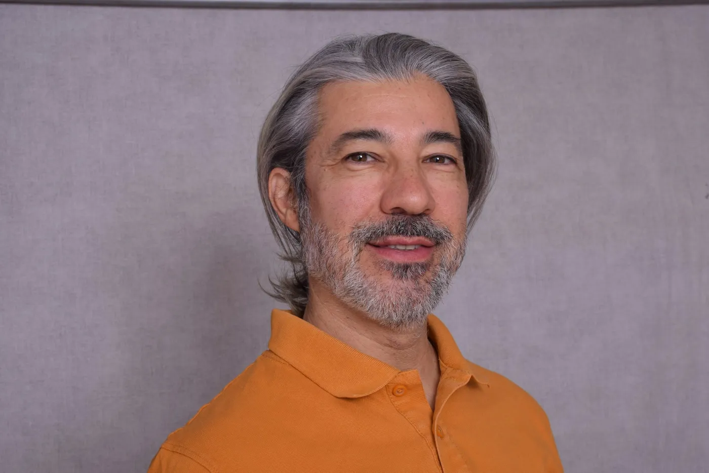 Daniel R., foto 5