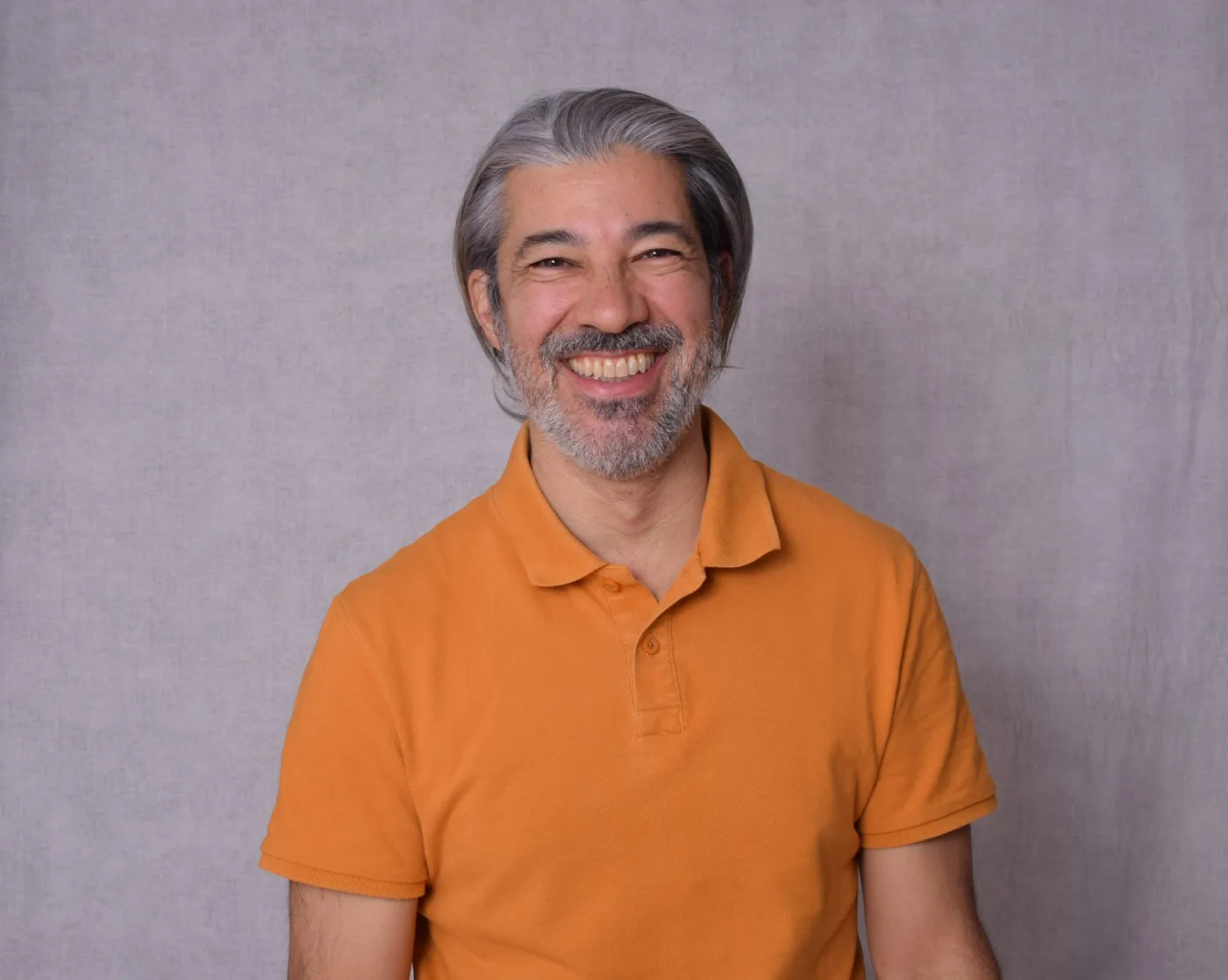Daniel R., foto 6
