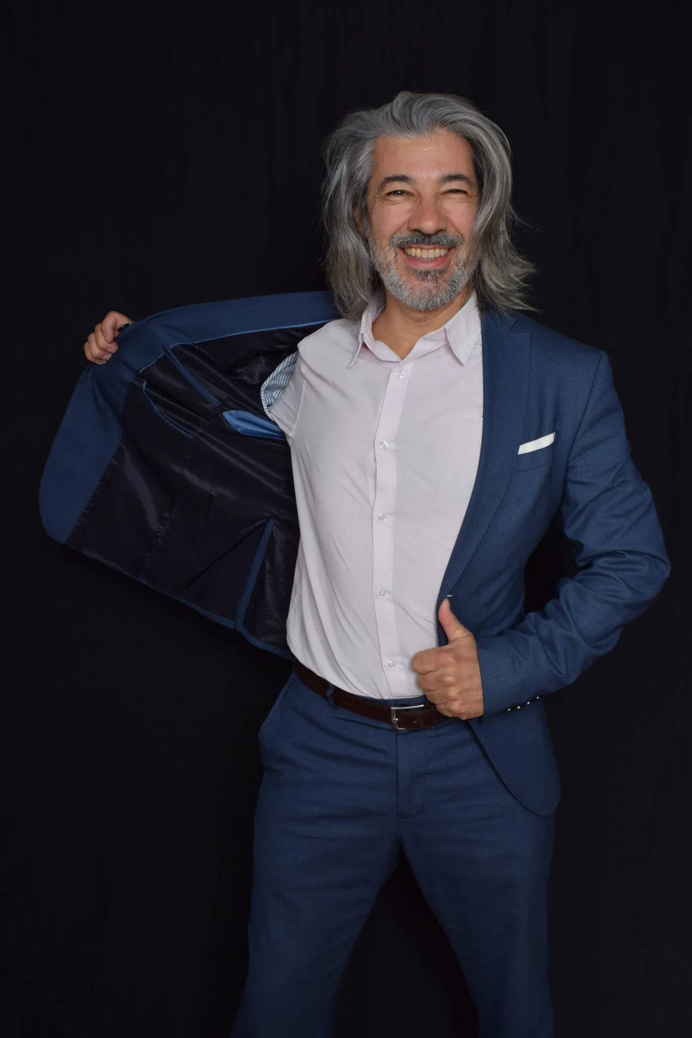 Daniel R., foto 7