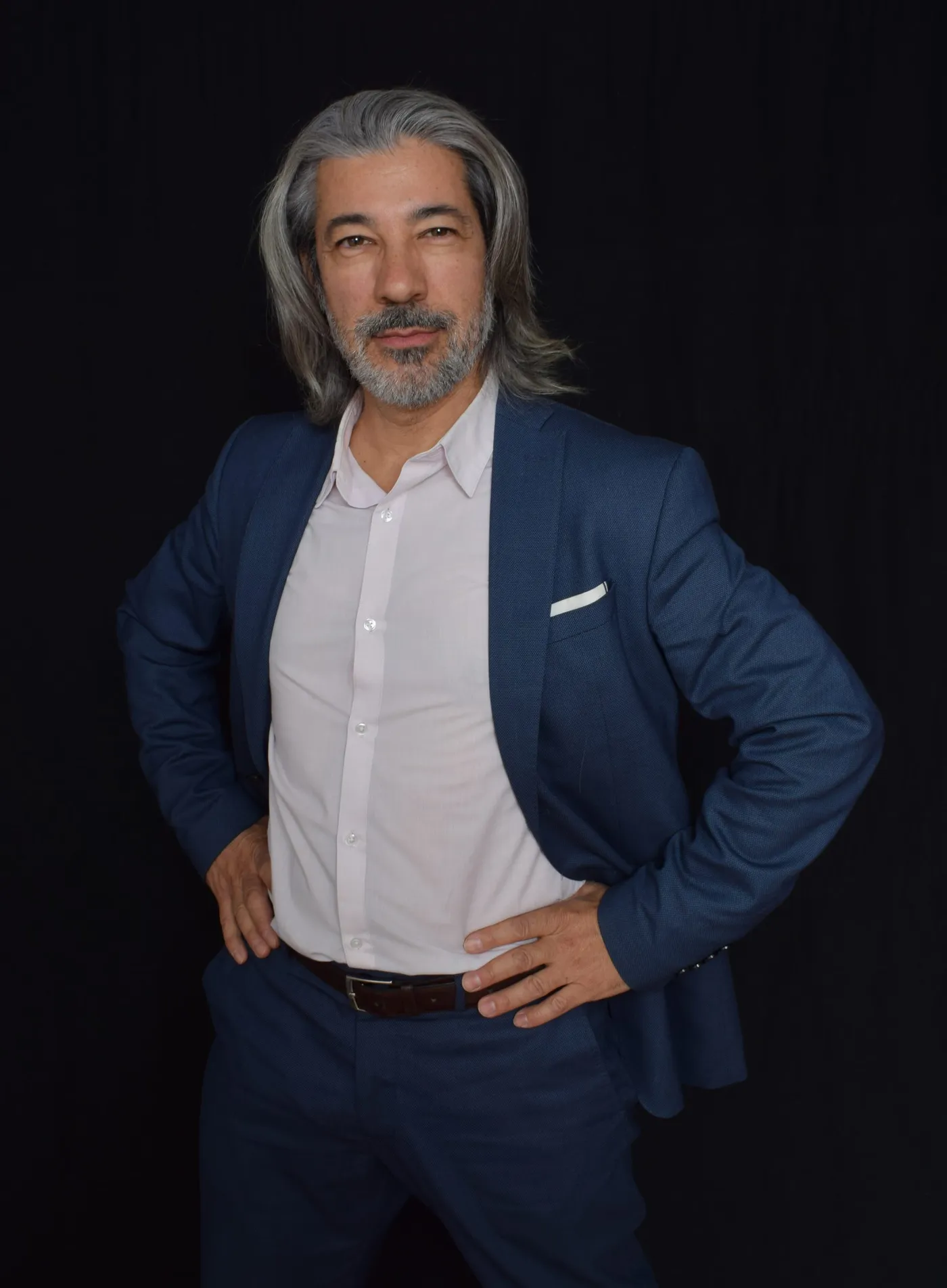 Daniel R., foto 8