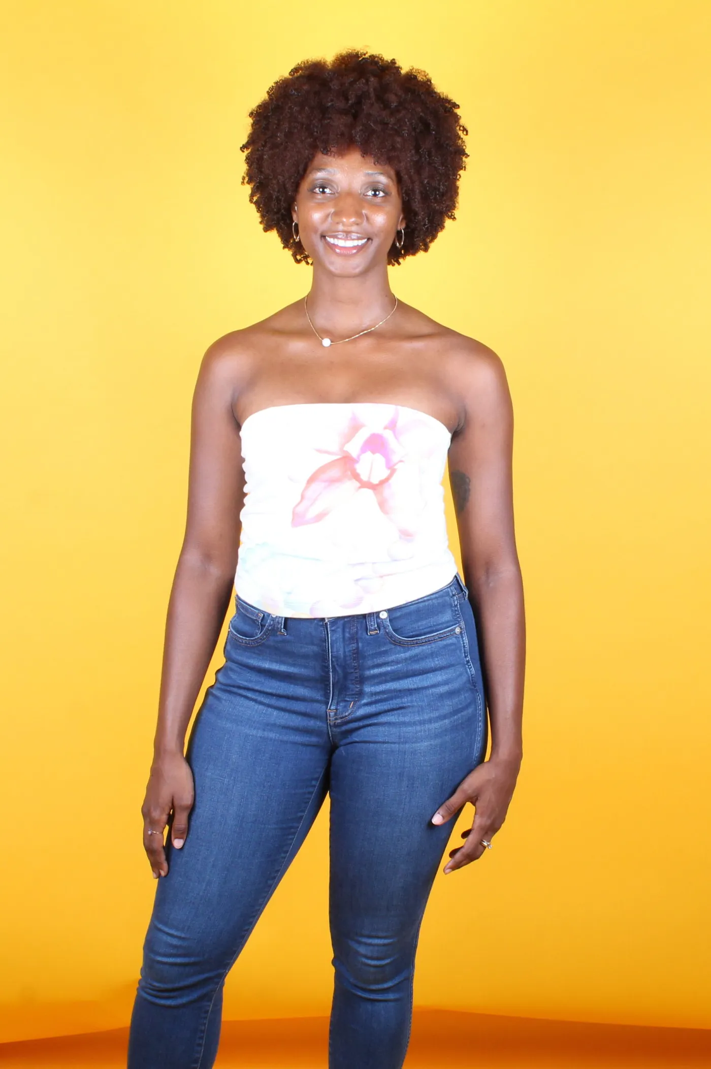 Desiree, foto 6