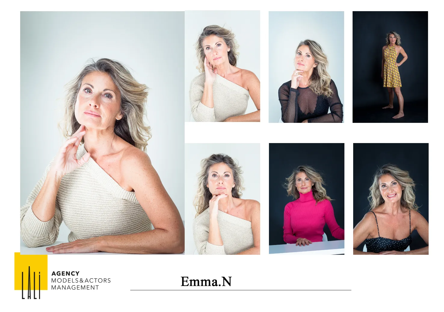 Composite de Emma N.
