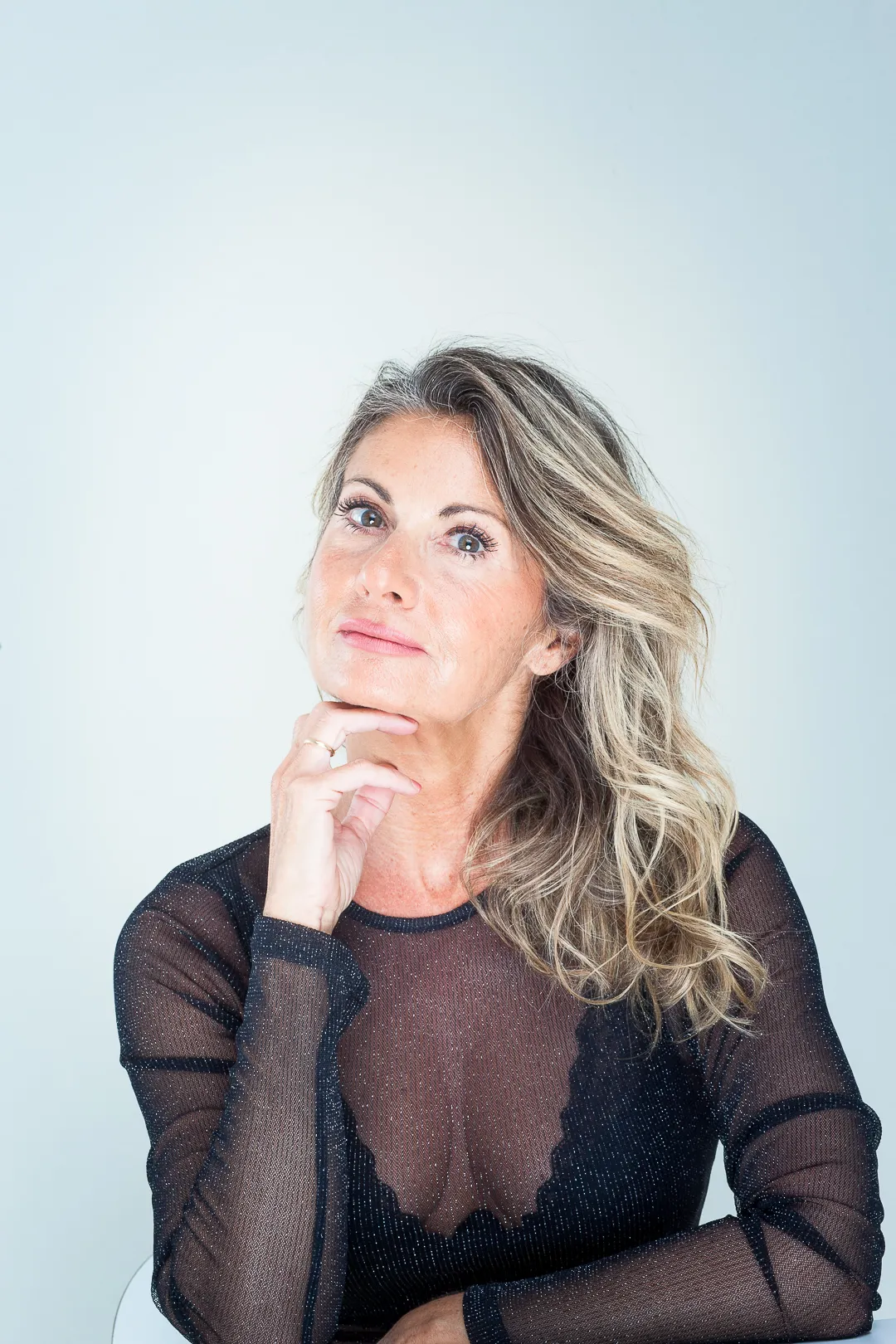 Emma N., foto 4