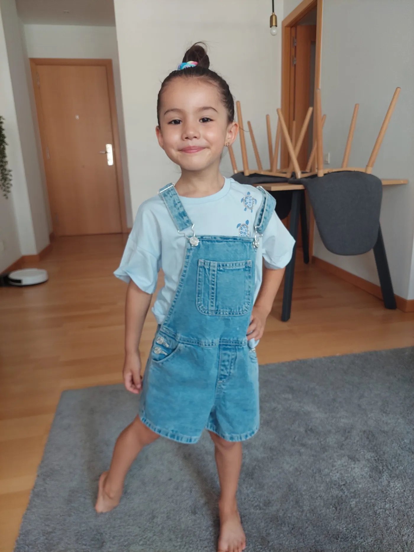 Emma W., foto 5