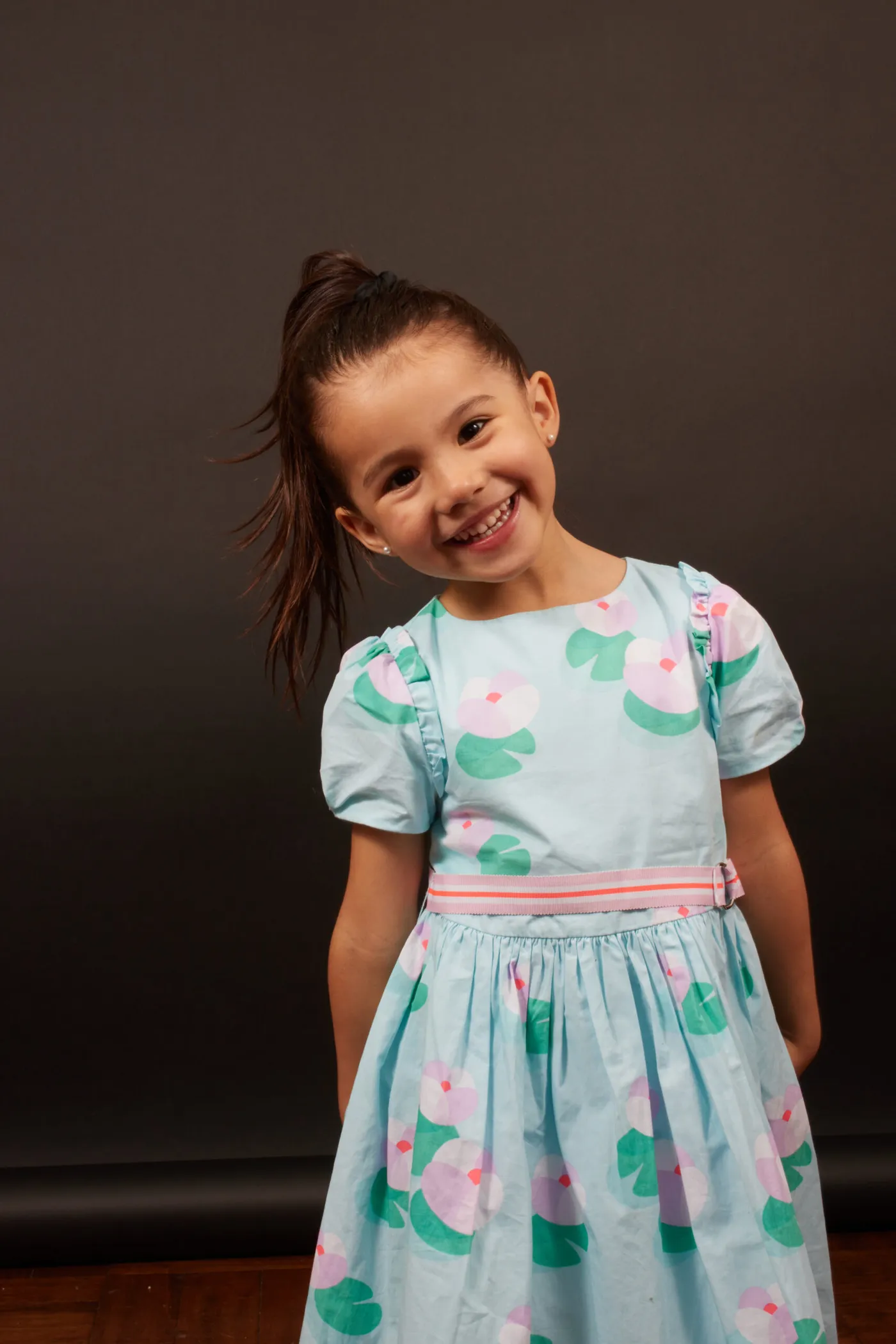 Emma W., foto 6