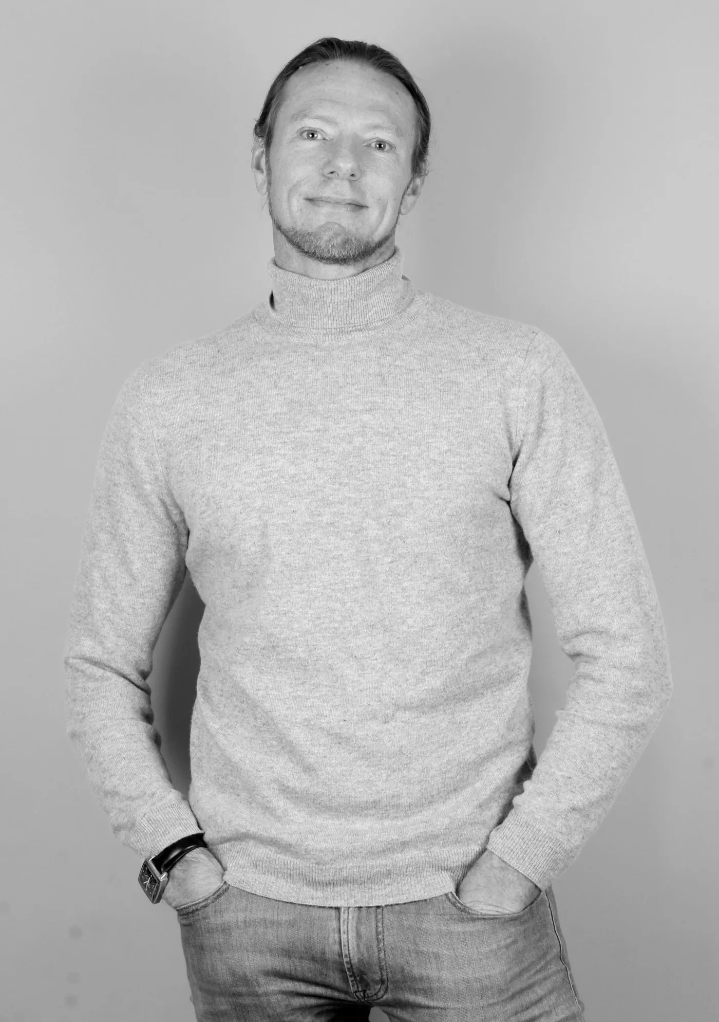 Erik K., foto 4