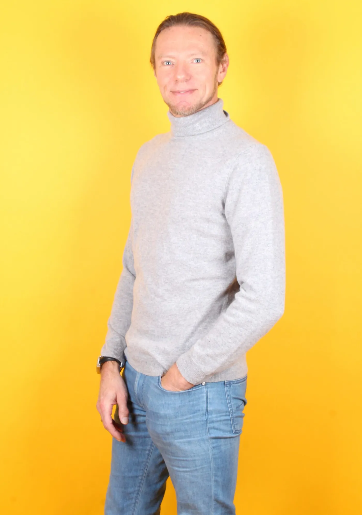 Erik K., foto 5