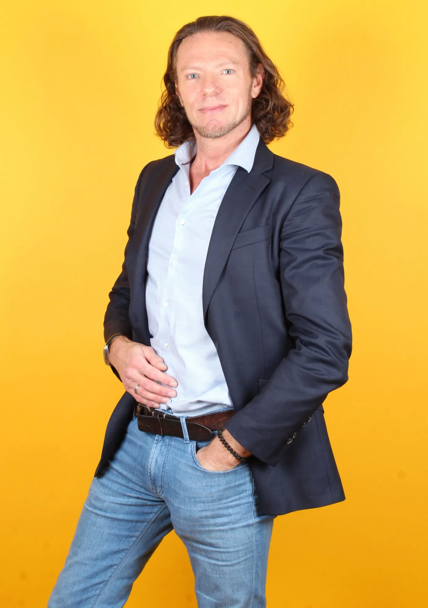 Erik K., foto 7