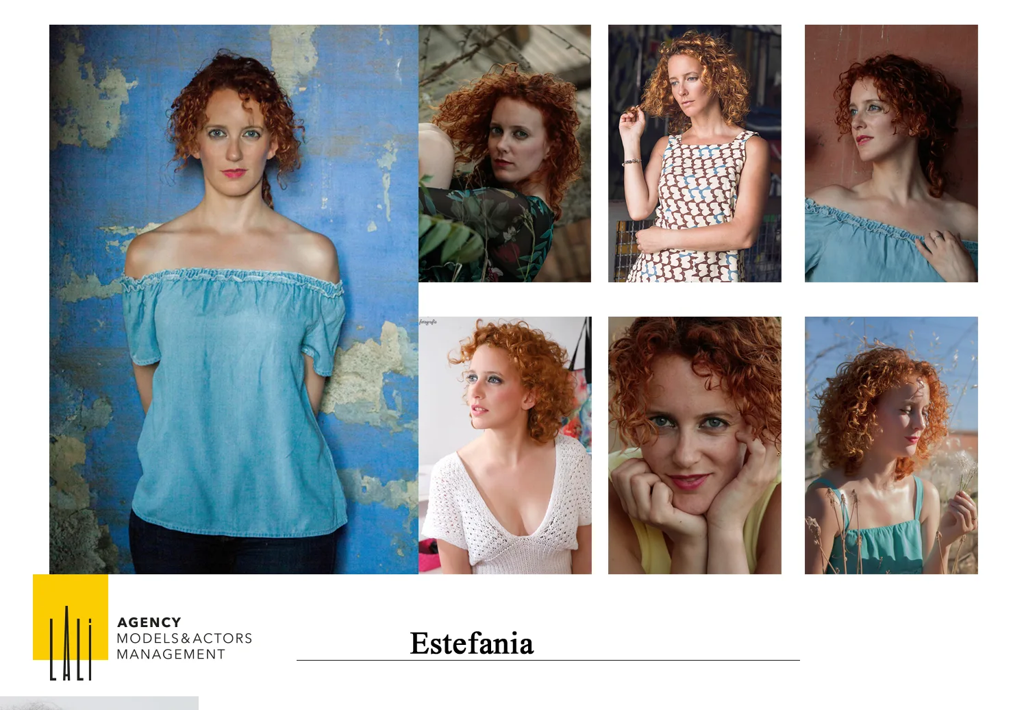 Composite de Estefania