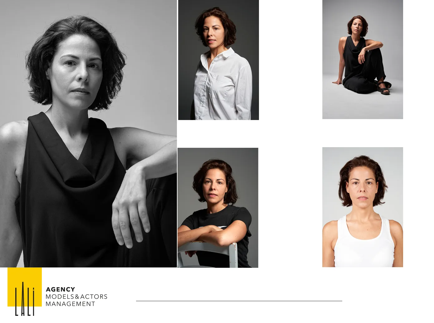Composite de Eva B.