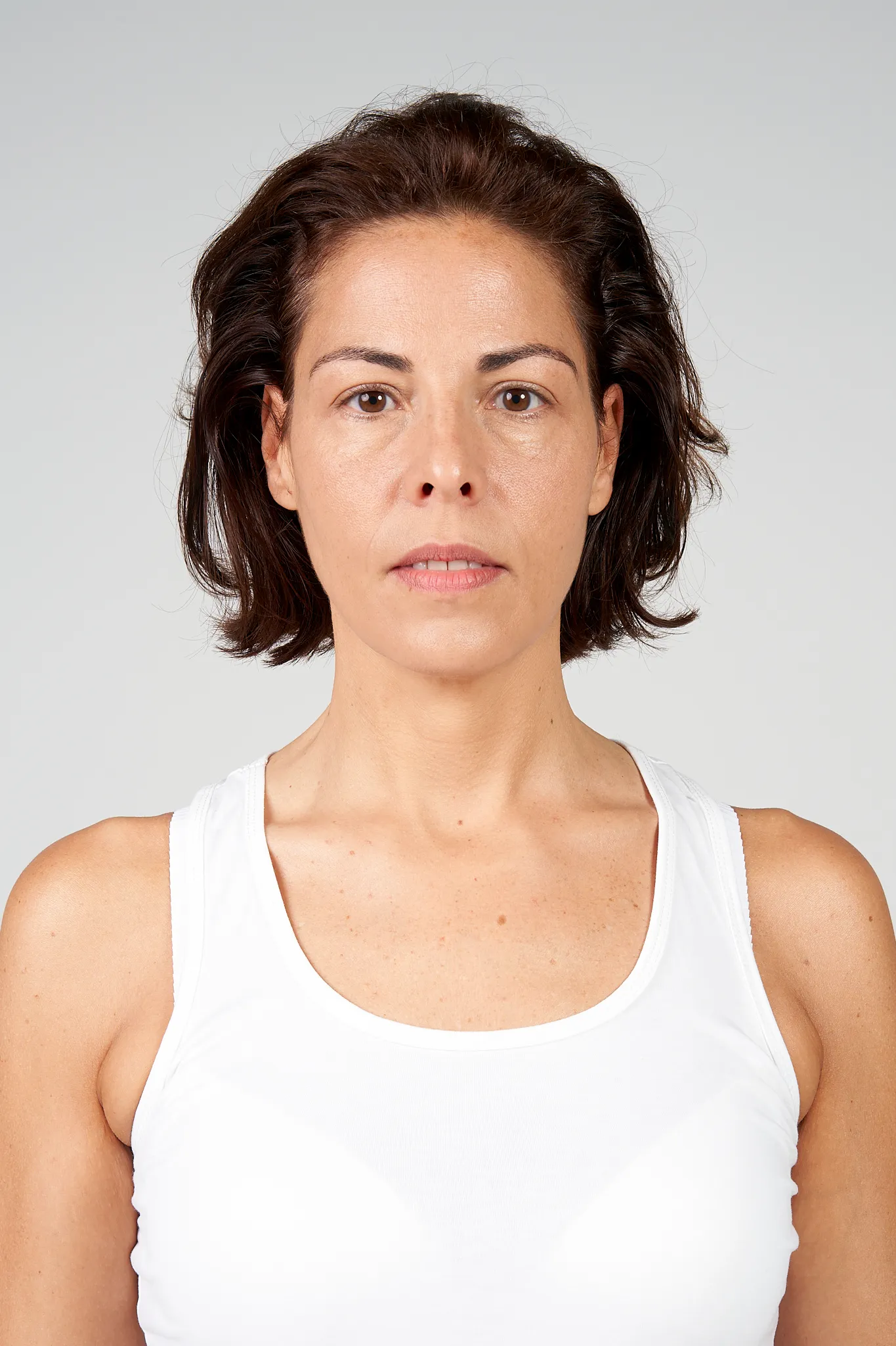 Eva B., foto 4