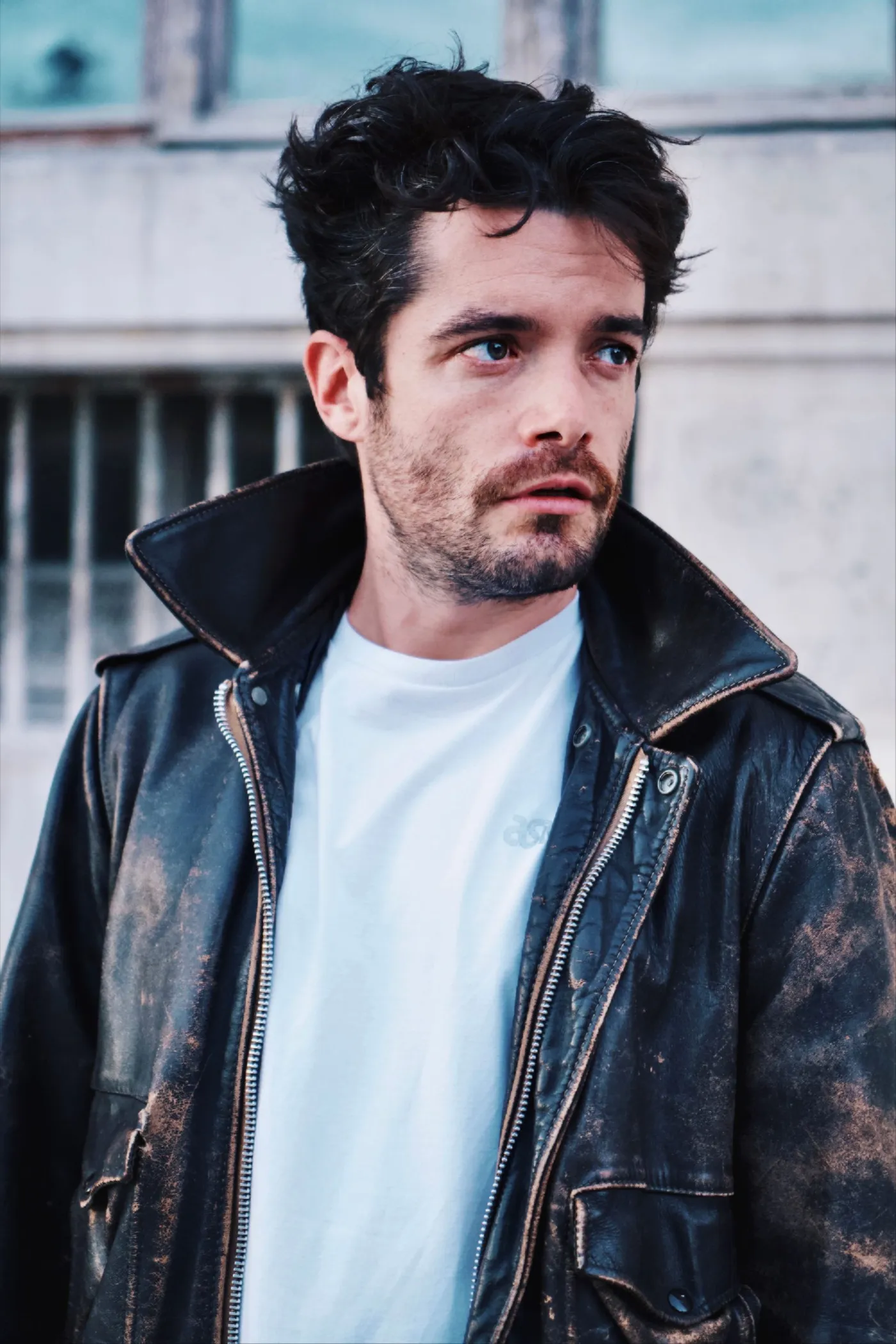 Fabien Ch., foto 7